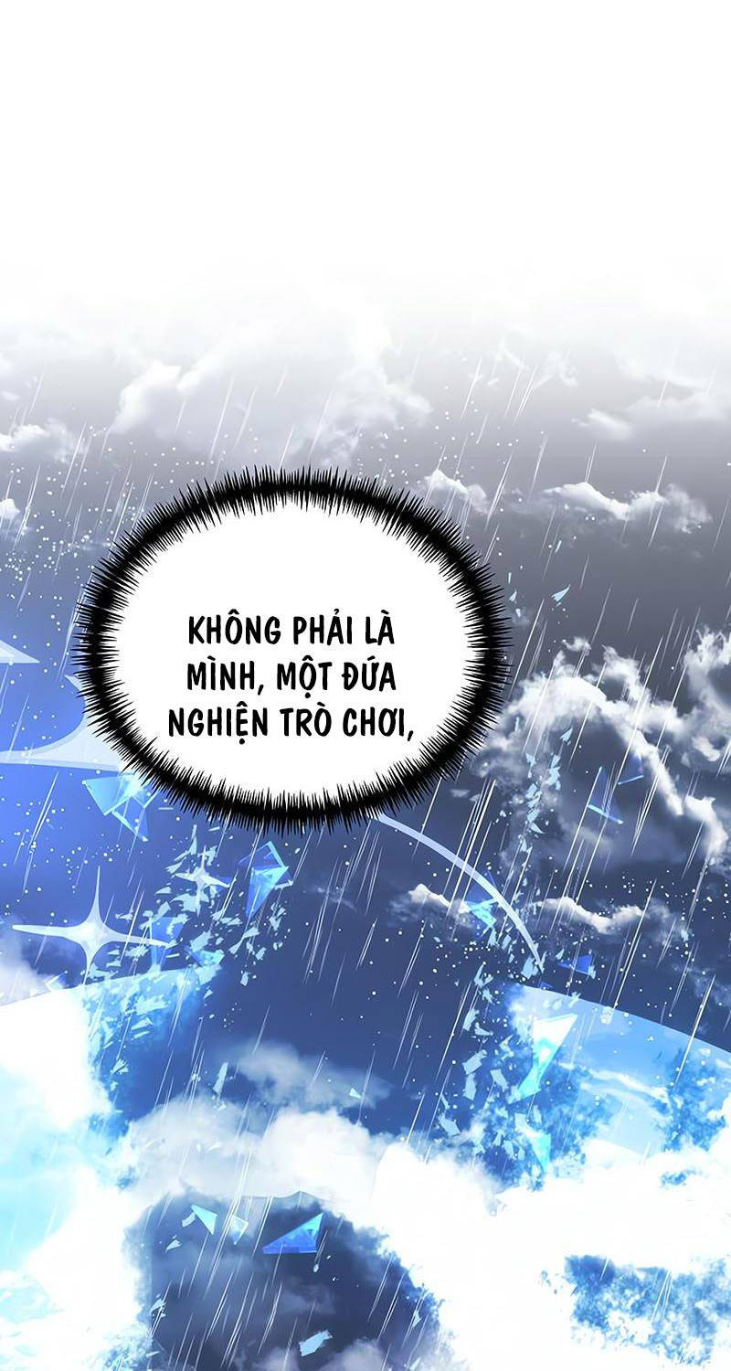 Hắc Kị Sĩ Thiên Tài Giới Hạn Thời Gian - Chapter 63 - Page 71
