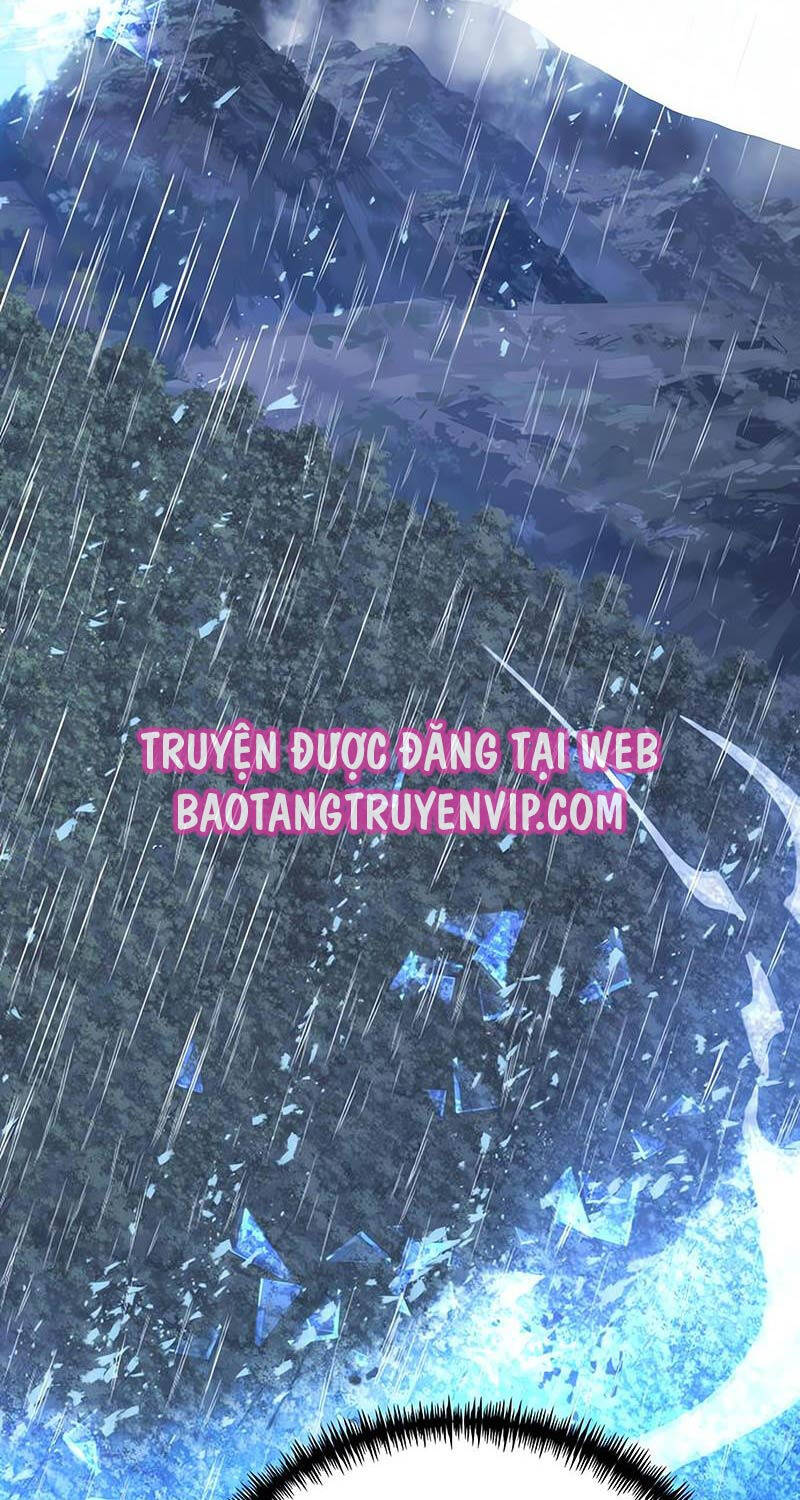 Hắc Kị Sĩ Thiên Tài Giới Hạn Thời Gian - Chapter 63 - Page 72