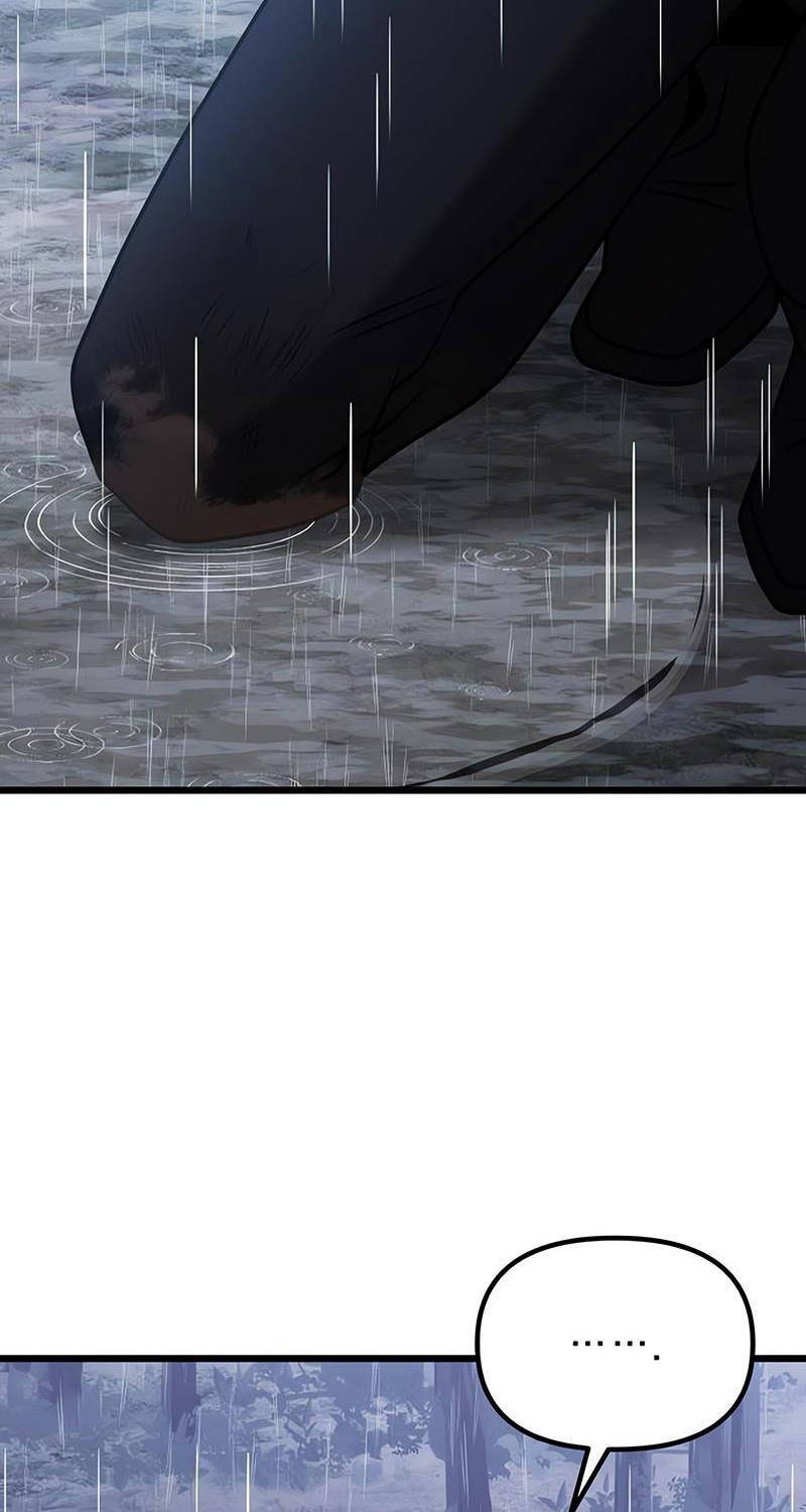 Hắc Kị Sĩ Thiên Tài Giới Hạn Thời Gian - Chapter 63 - Page 75