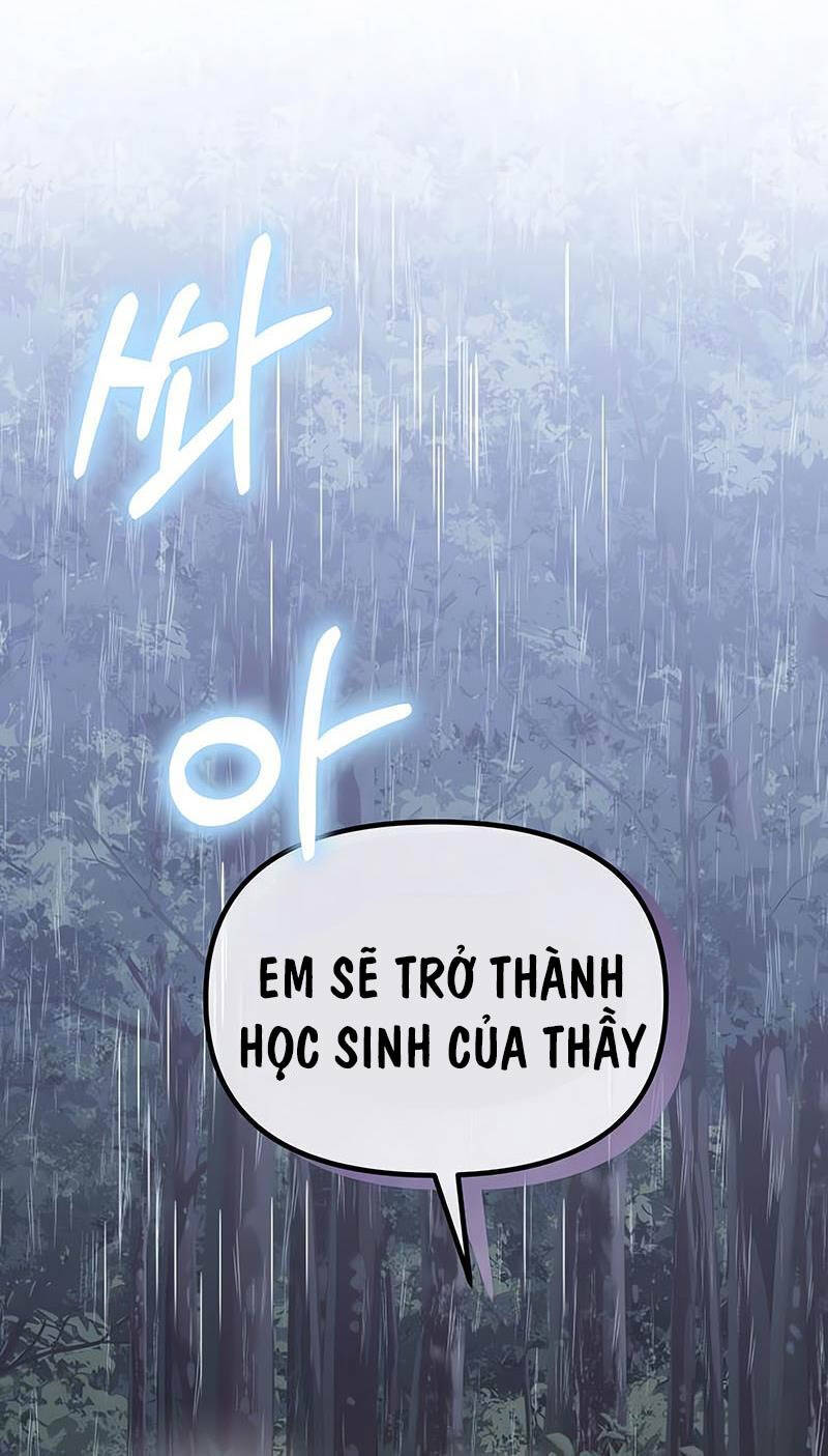 Hắc Kị Sĩ Thiên Tài Giới Hạn Thời Gian - Chapter 63 - Page 77