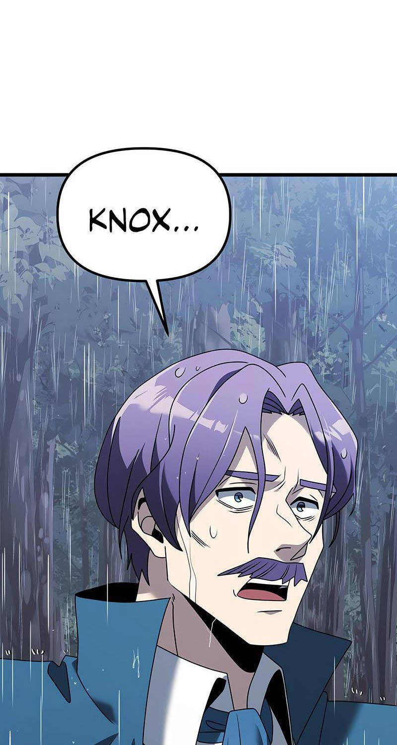 Hắc Kị Sĩ Thiên Tài Giới Hạn Thời Gian - Chapter 63 - Page 79