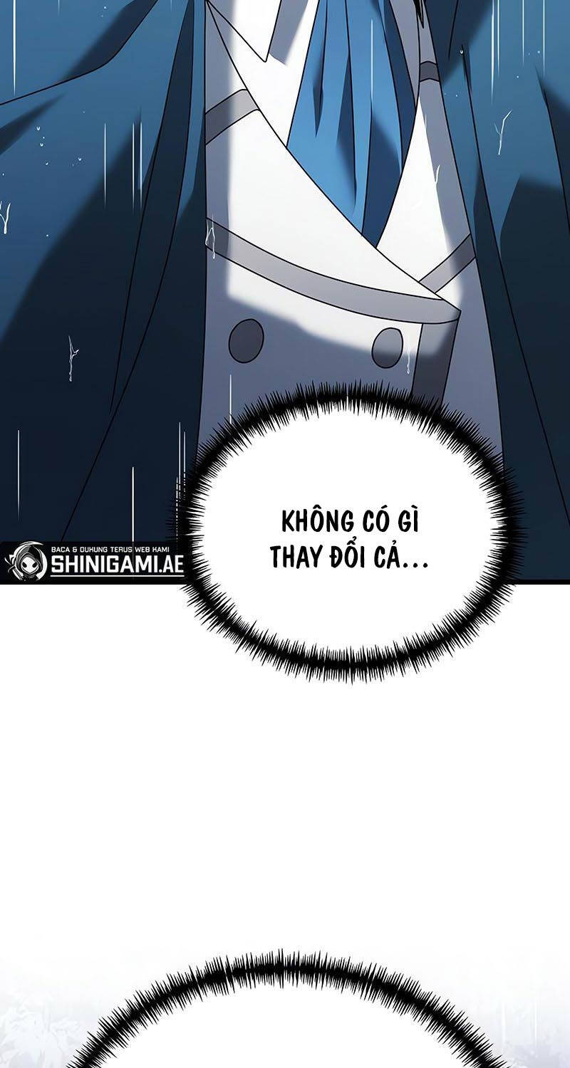 Hắc Kị Sĩ Thiên Tài Giới Hạn Thời Gian - Chapter 63 - Page 80