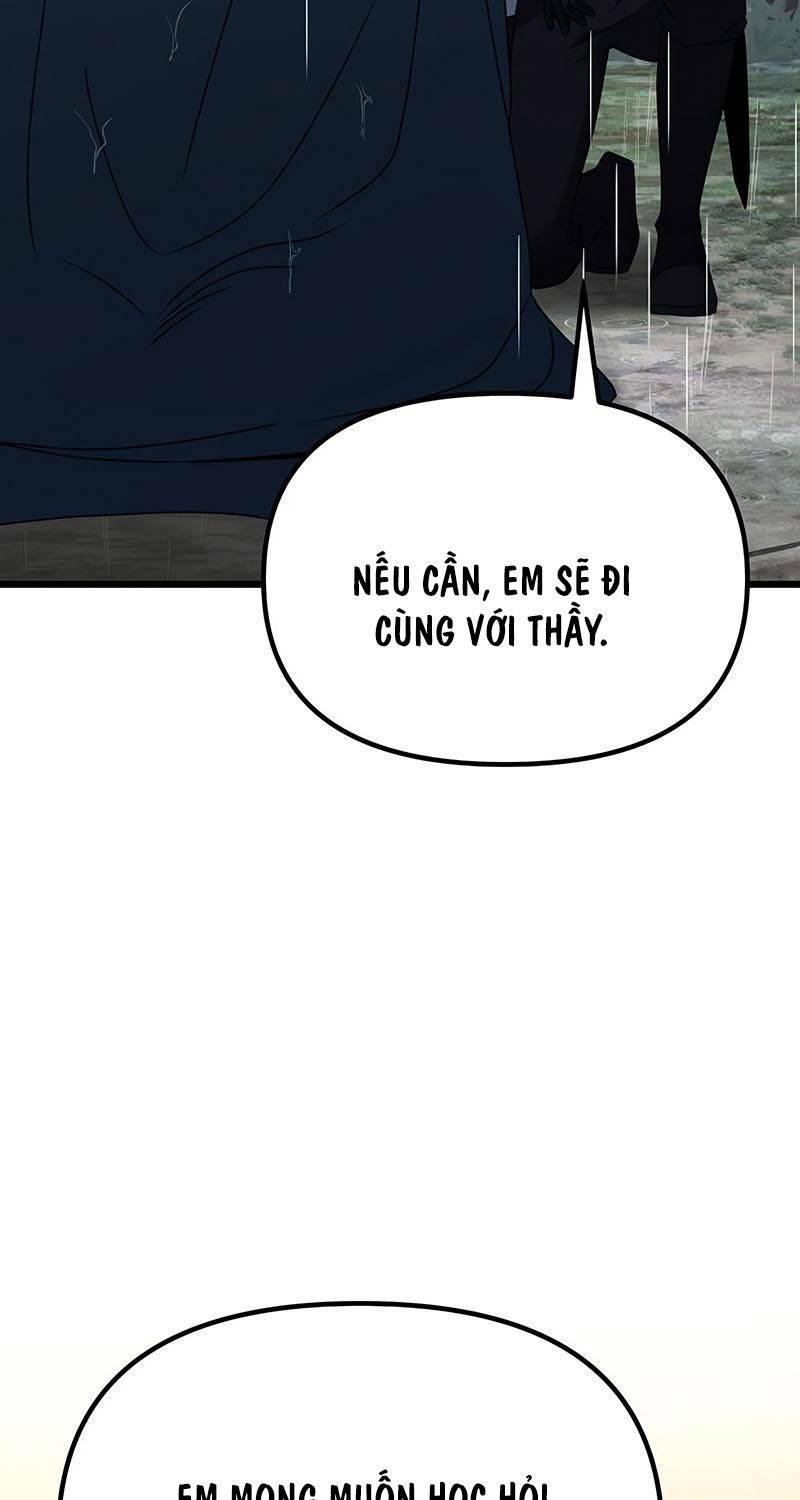 Hắc Kị Sĩ Thiên Tài Giới Hạn Thời Gian - Chapter 63 - Page 82