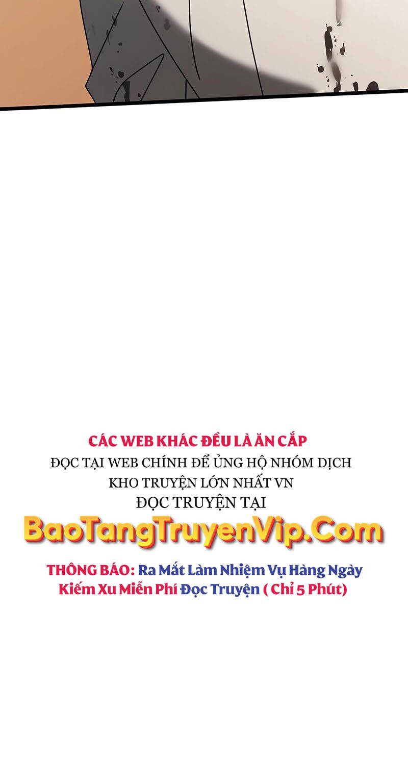 Hắc Kị Sĩ Thiên Tài Giới Hạn Thời Gian - Chapter 63 - Page 84