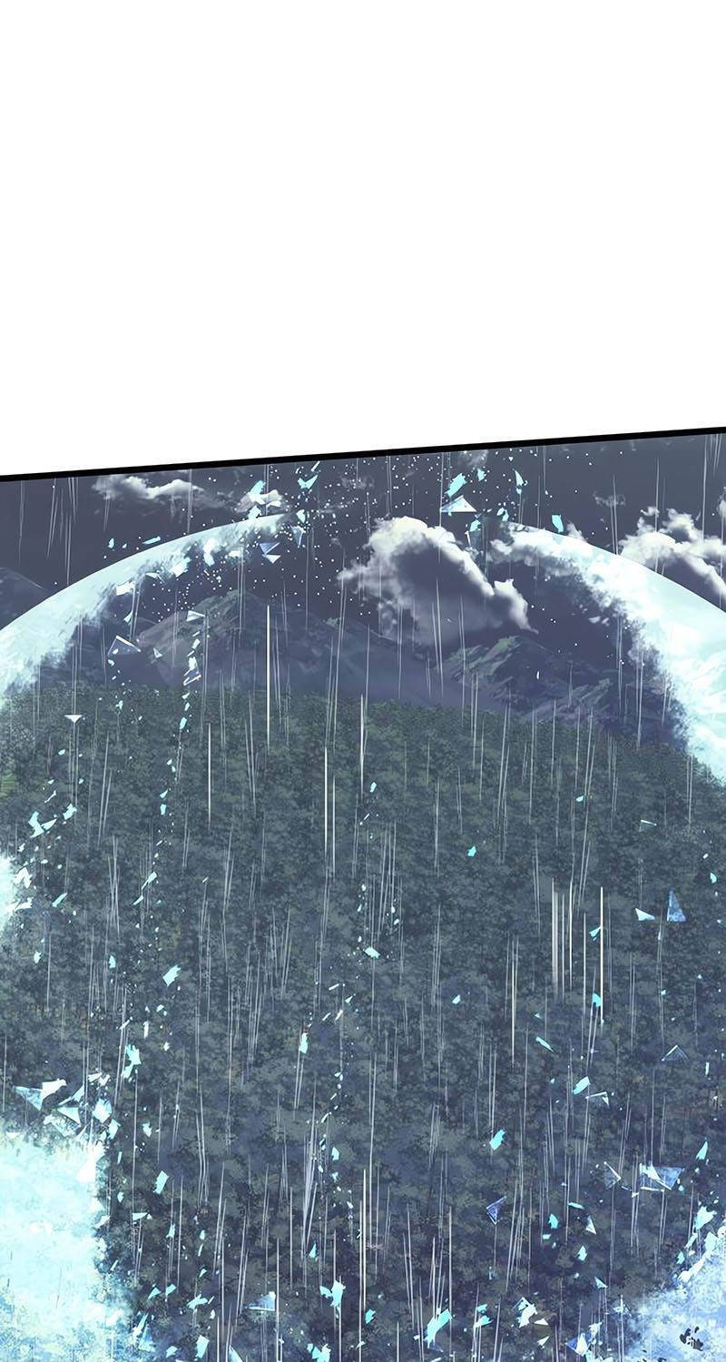 Hắc Kị Sĩ Thiên Tài Giới Hạn Thời Gian - Chapter 63 - Page 86