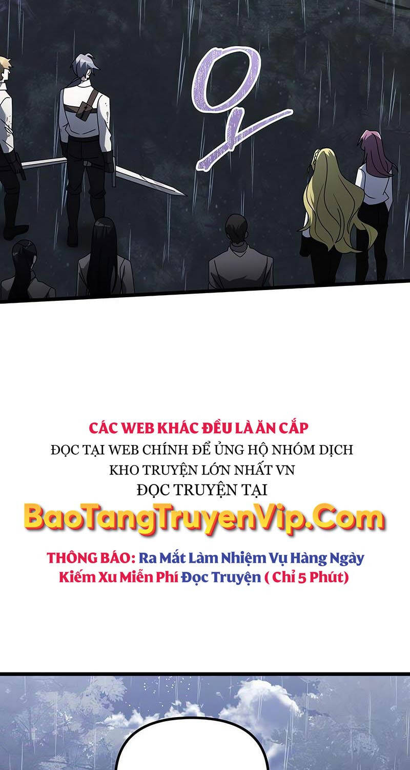 Hắc Kị Sĩ Thiên Tài Giới Hạn Thời Gian - Chapter 63 - Page 89