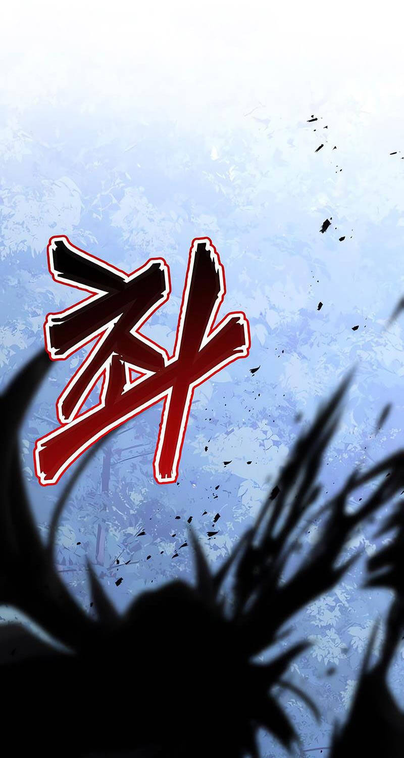 Hắc Kị Sĩ Thiên Tài Giới Hạn Thời Gian - Chapter 63 - Page 9