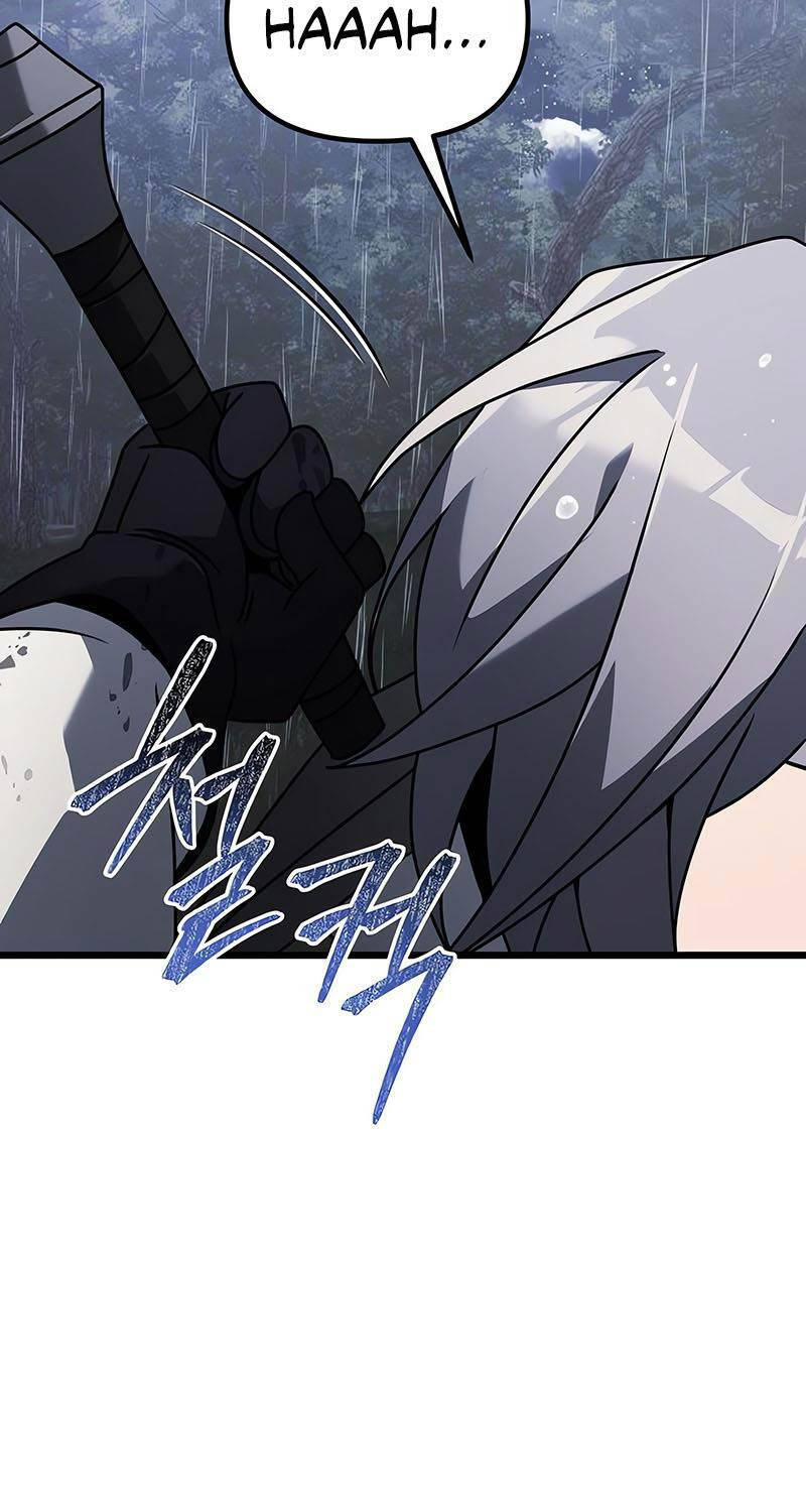 Hắc Kị Sĩ Thiên Tài Giới Hạn Thời Gian - Chapter 63 - Page 90