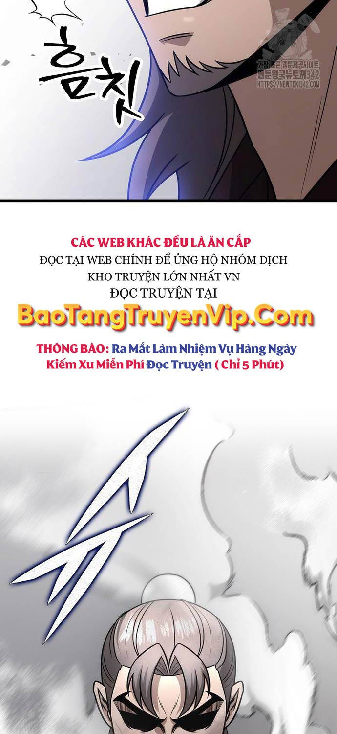 Thanh Kiếm Của Hoàng Đế - Chapter 58 - Page 101