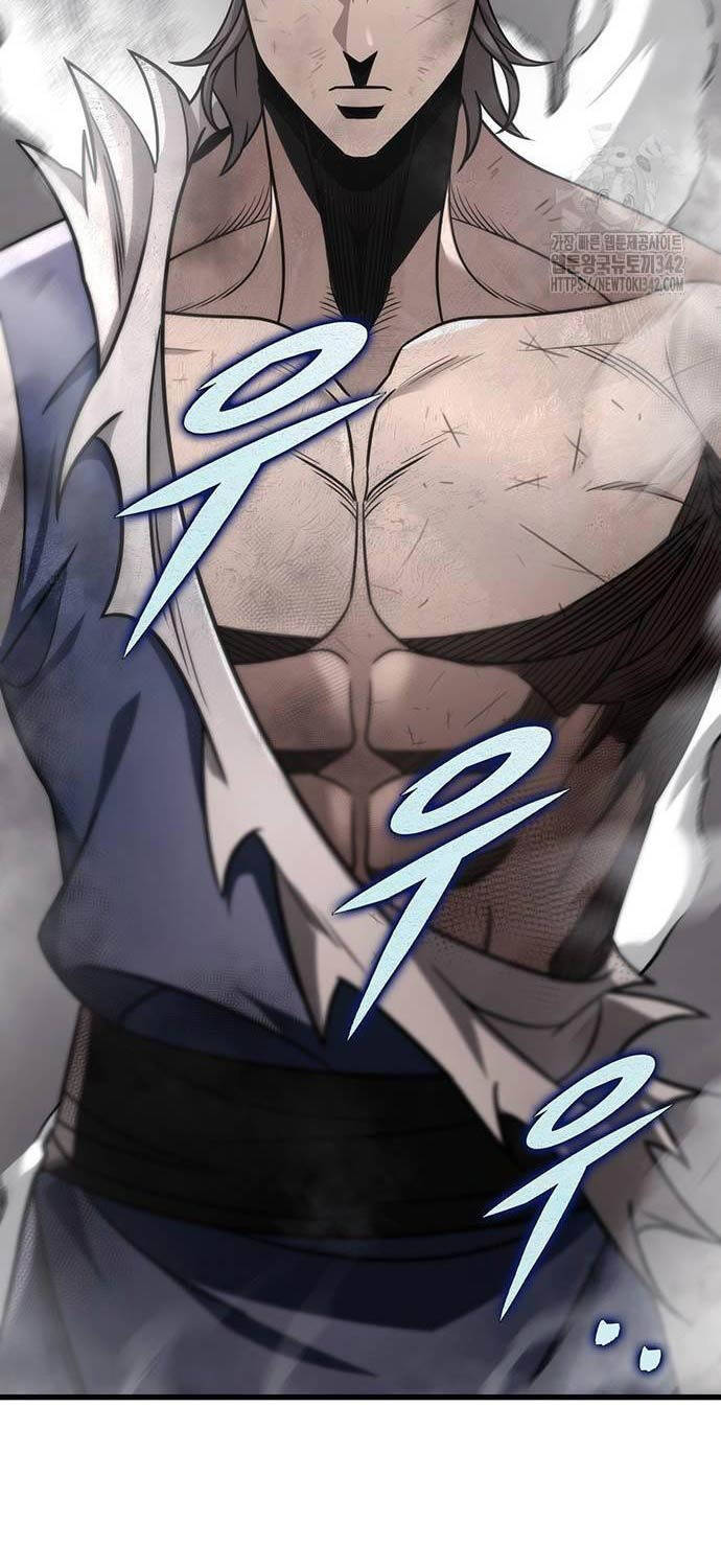 Thanh Kiếm Của Hoàng Đế - Chapter 58 - Page 102