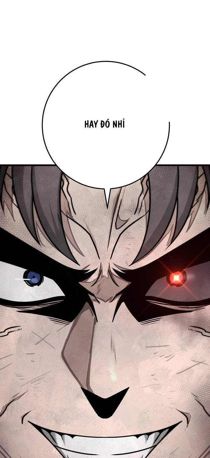 Thanh Kiếm Của Hoàng Đế - Chapter 58 - Page 103