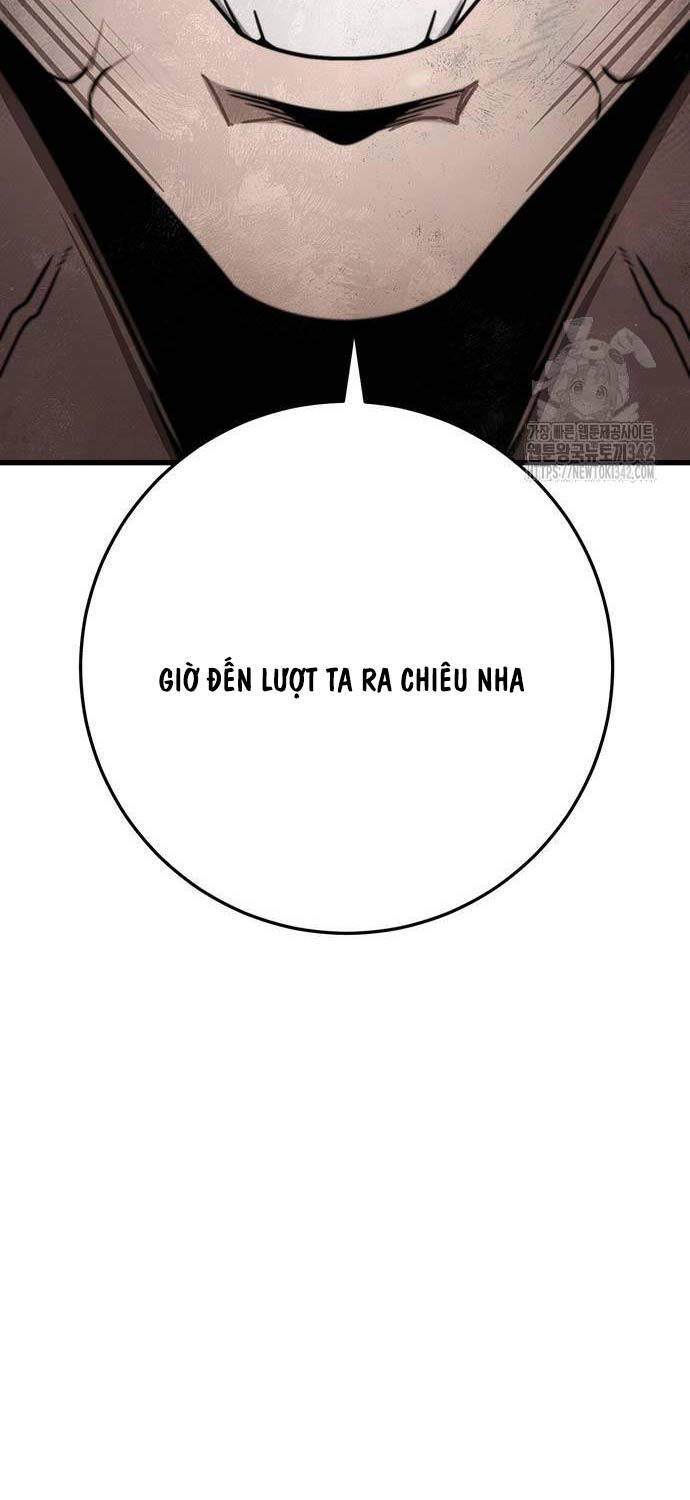 Thanh Kiếm Của Hoàng Đế - Chapter 58 - Page 104