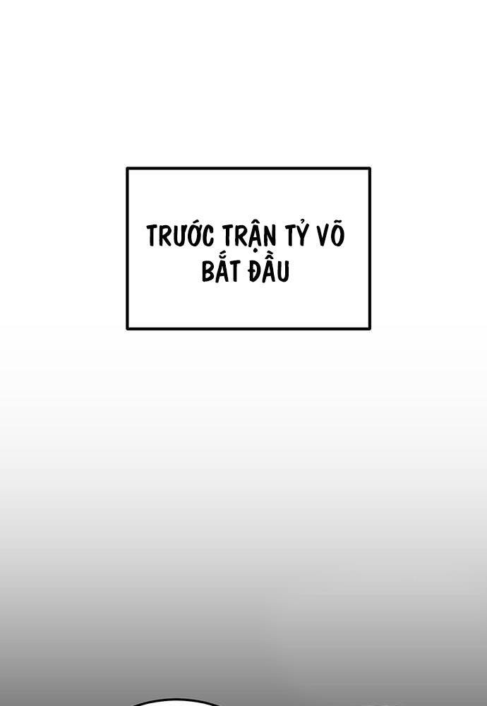 Thanh Kiếm Của Hoàng Đế - Chapter 58 - Page 21