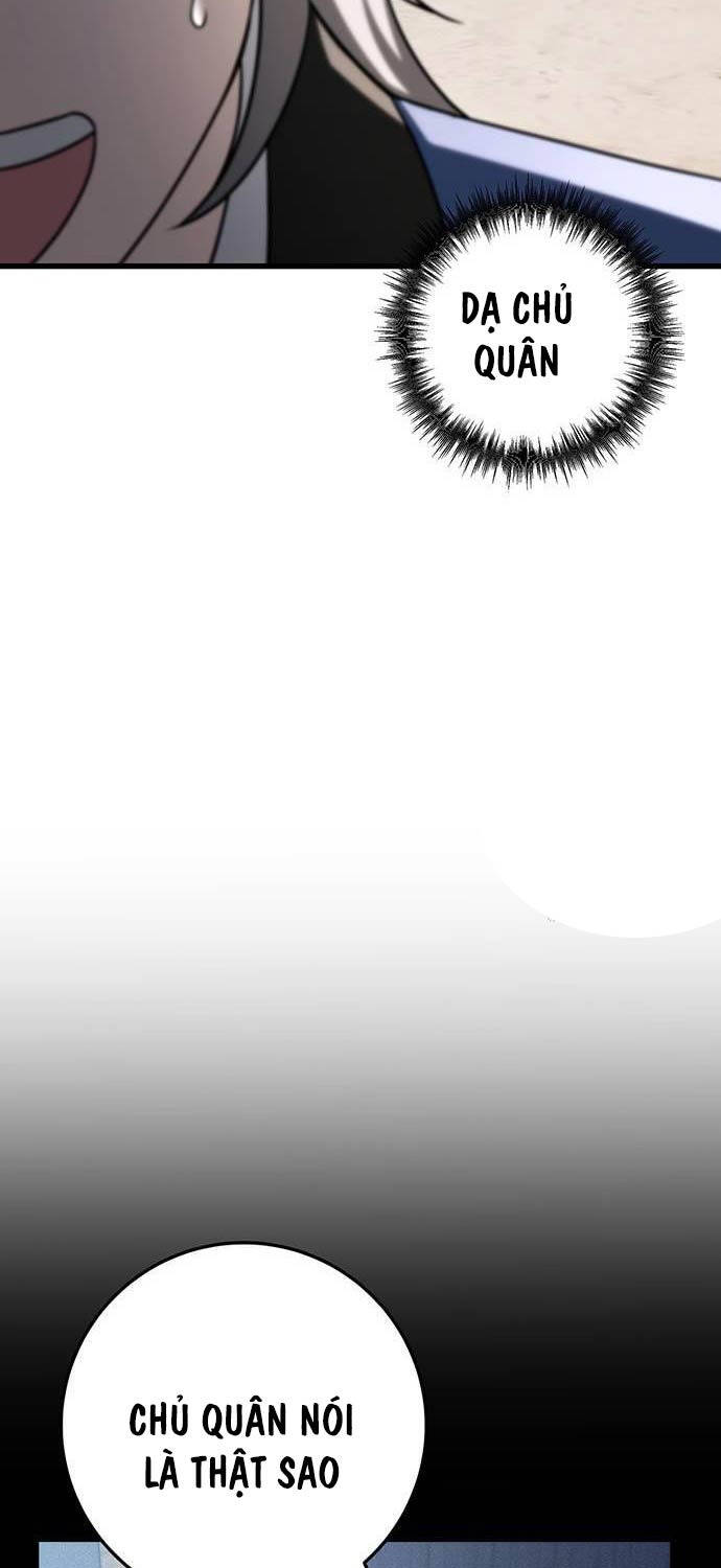 Thanh Kiếm Của Hoàng Đế - Chapter 58 - Page 42