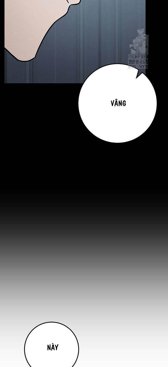 Thanh Kiếm Của Hoàng Đế - Chapter 58 - Page 58