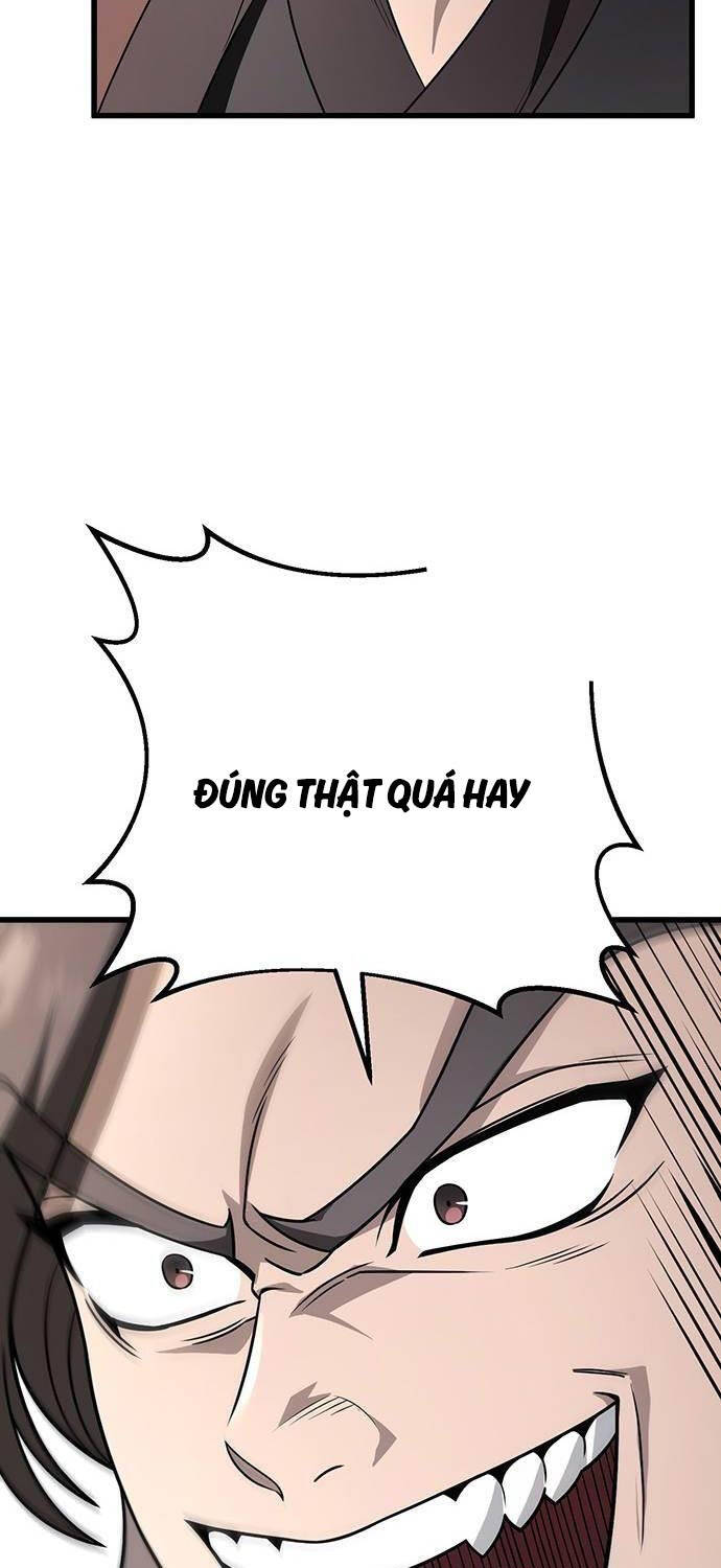 Thanh Kiếm Của Hoàng Đế - Chapter 58 - Page 6