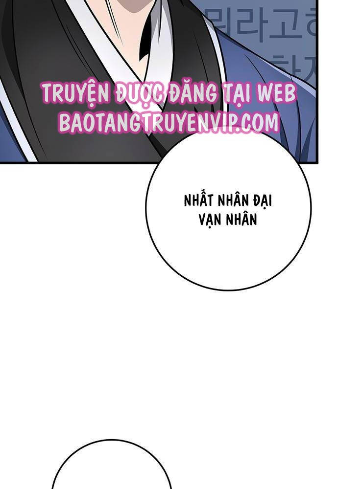 Thanh Kiếm Của Hoàng Đế - Chapter 58 - Page 65