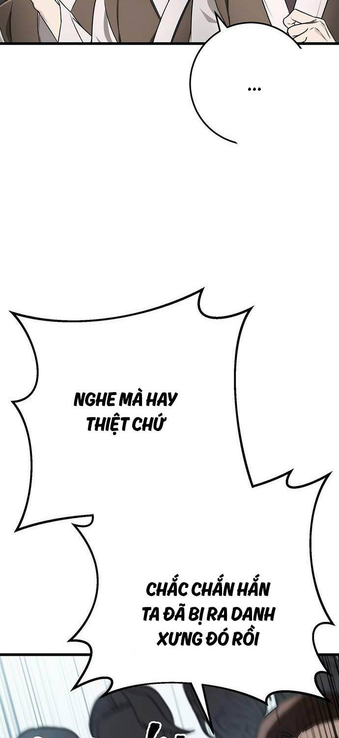 Thanh Kiếm Của Hoàng Đế - Chapter 58 - Page 69