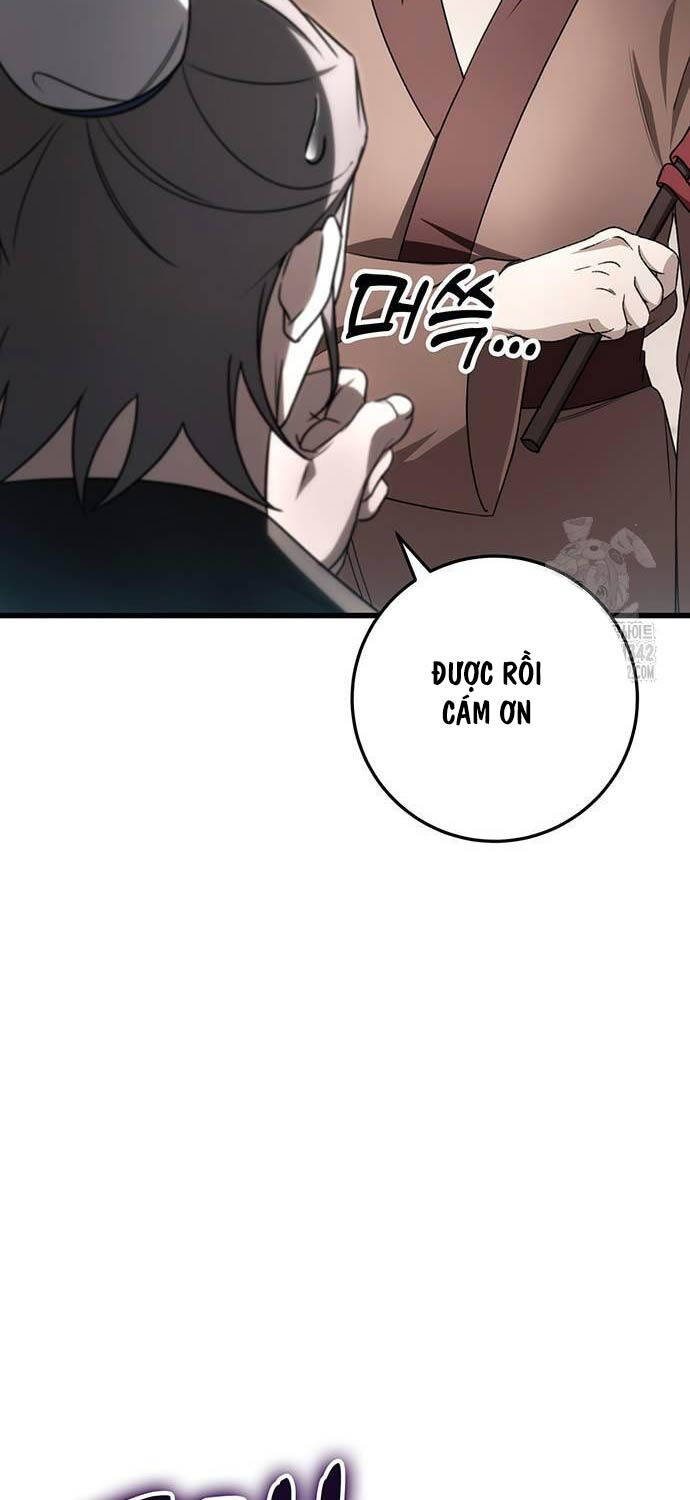 Thanh Kiếm Của Hoàng Đế - Chapter 58 - Page 73