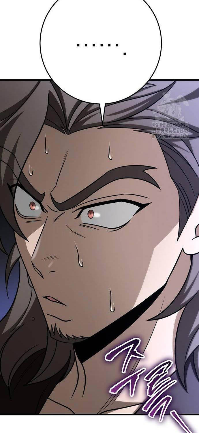 Thanh Kiếm Của Hoàng Đế - Chapter 58 - Page 82