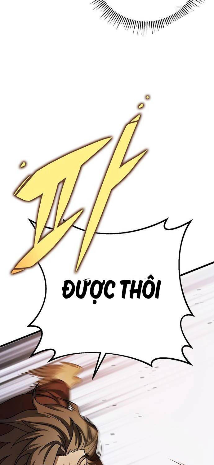 Thanh Kiếm Của Hoàng Đế - Chapter 58 - Page 90