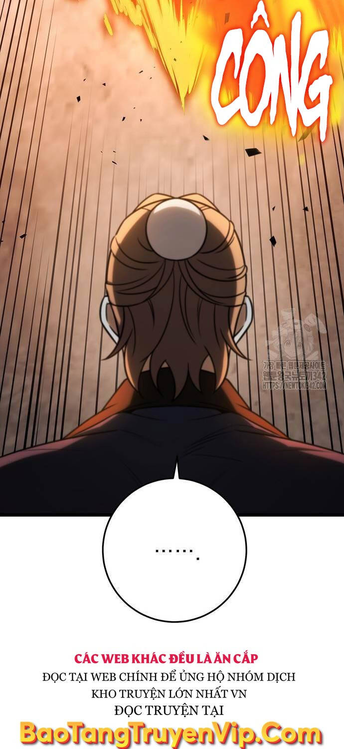 Thanh Kiếm Của Hoàng Đế - Chapter 58 - Page 96