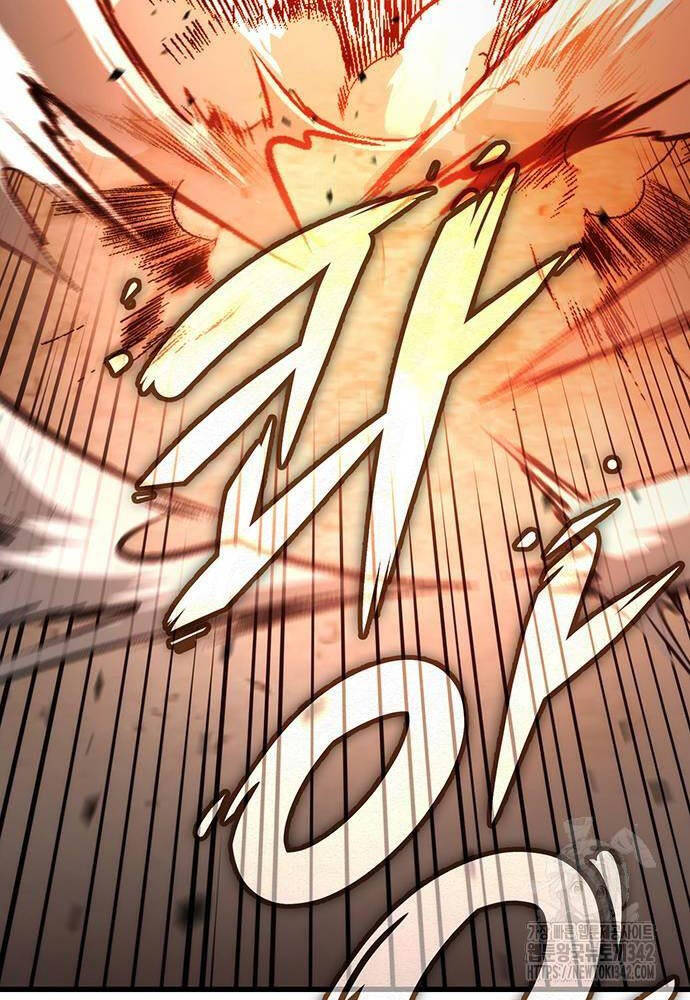 Thanh Kiếm Của Hoàng Đế - Chapter 58 - Page 98