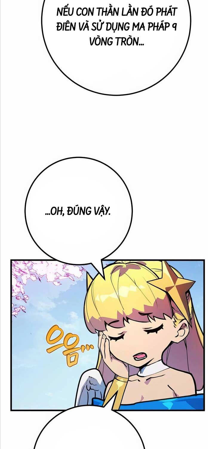 Quỷ Troll Mạnh Nhất Thế Giới - Chapter 87 - Page 100