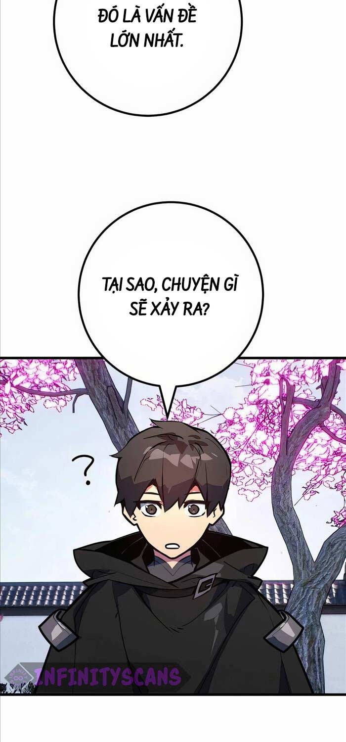 Quỷ Troll Mạnh Nhất Thế Giới - Chapter 87 - Page 101