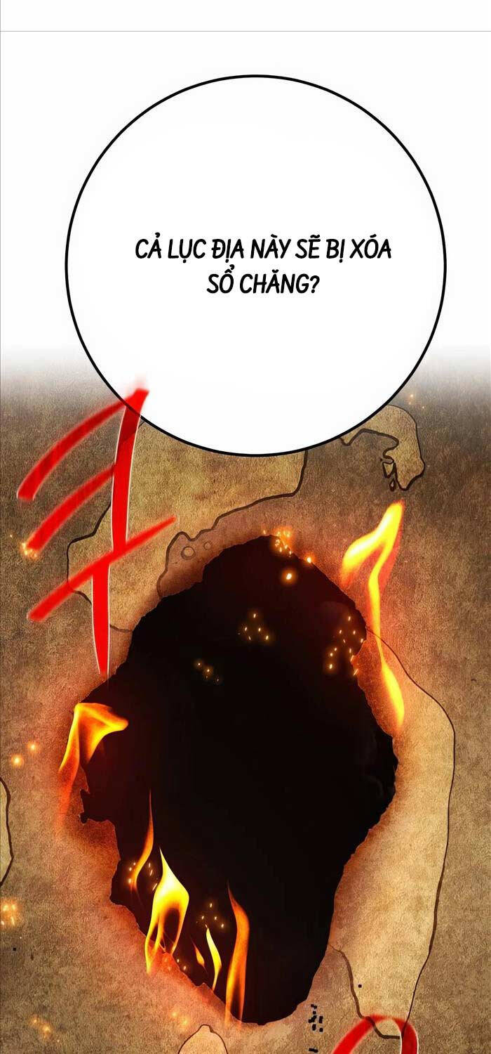 Quỷ Troll Mạnh Nhất Thế Giới - Chapter 87 - Page 103