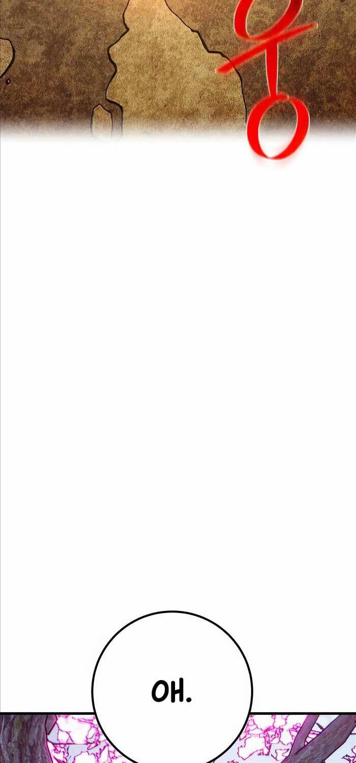 Quỷ Troll Mạnh Nhất Thế Giới - Chapter 87 - Page 104