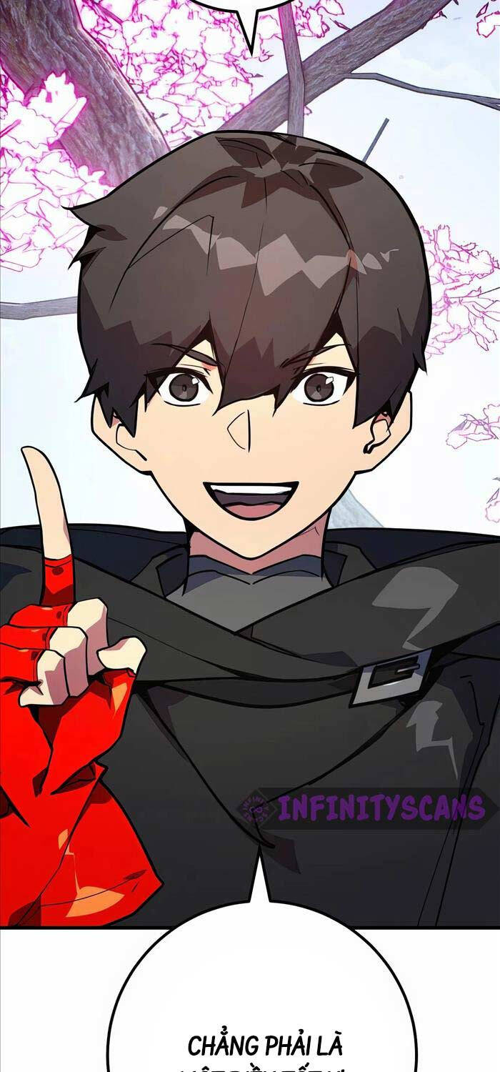 Quỷ Troll Mạnh Nhất Thế Giới - Chapter 87 - Page 105