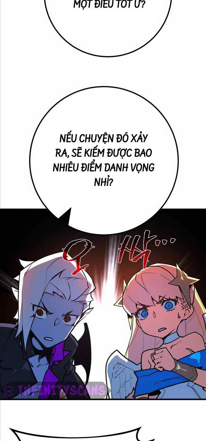 Quỷ Troll Mạnh Nhất Thế Giới - Chapter 87 - Page 106