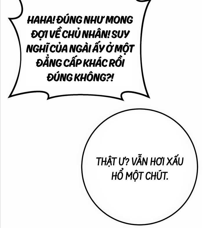 Quỷ Troll Mạnh Nhất Thế Giới - Chapter 87 - Page 107
