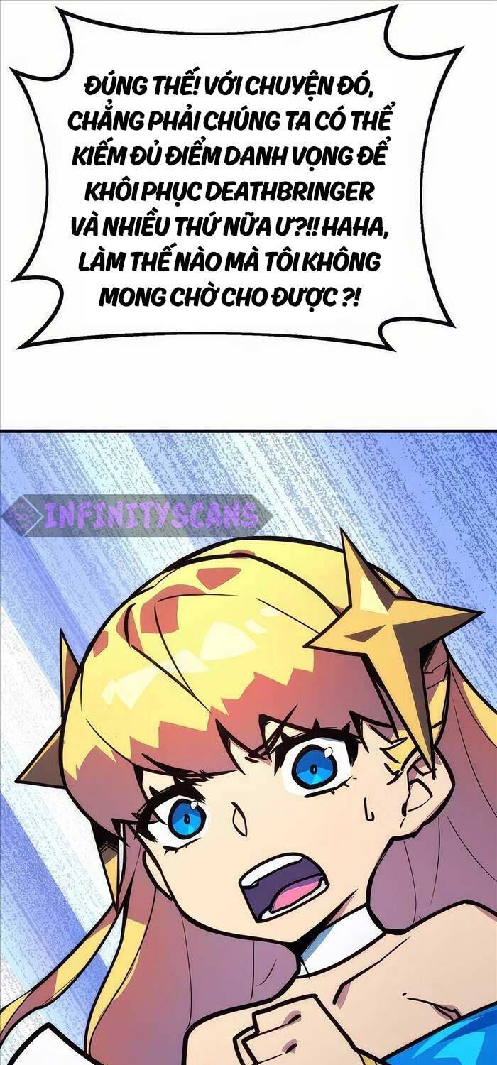 Quỷ Troll Mạnh Nhất Thế Giới - Chapter 87 - Page 108