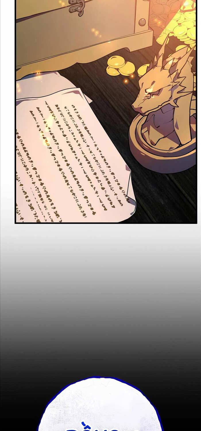 Quỷ Troll Mạnh Nhất Thế Giới - Chapter 87 - Page 11