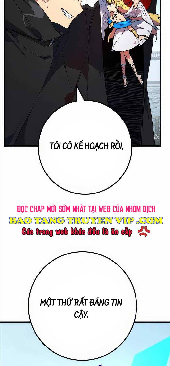 Quỷ Troll Mạnh Nhất Thế Giới - Chapter 87 - Page 110
