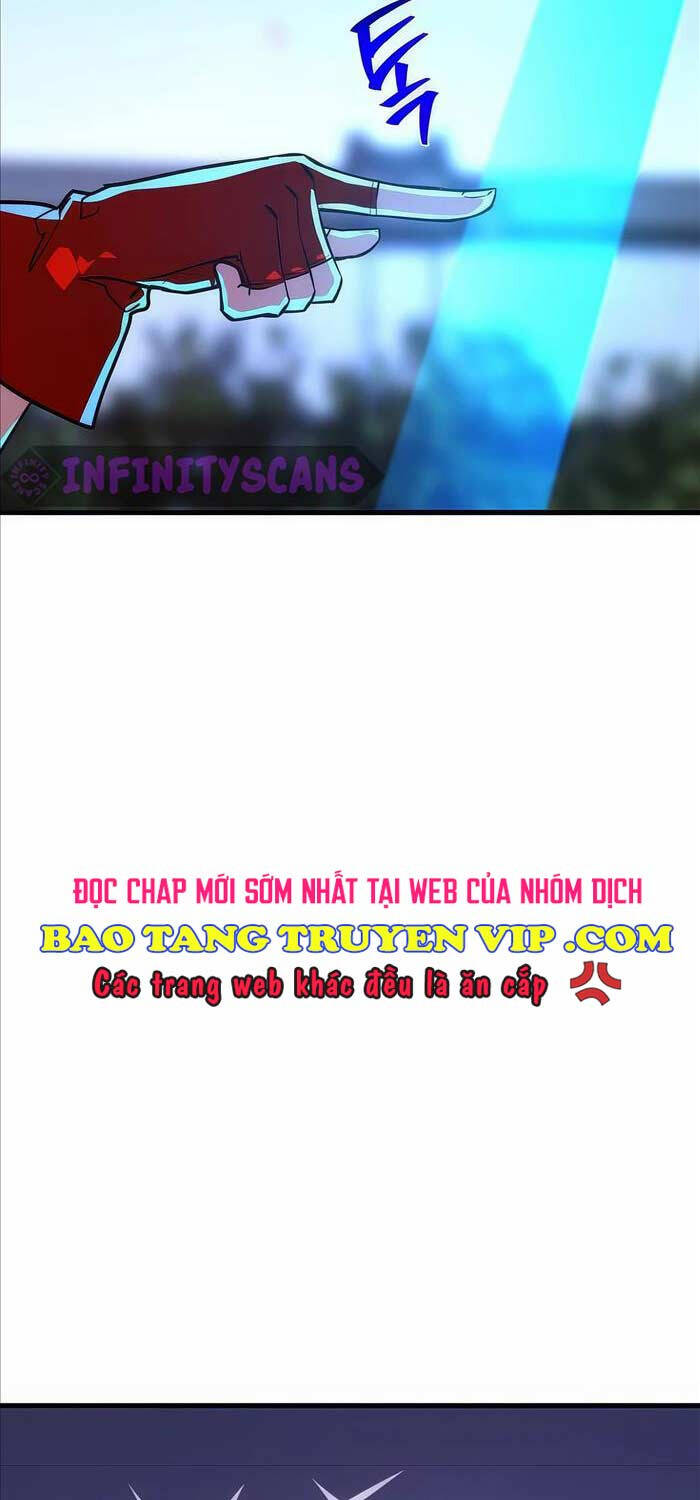 Quỷ Troll Mạnh Nhất Thế Giới - Chapter 87 - Page 111