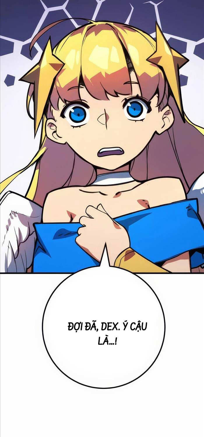 Quỷ Troll Mạnh Nhất Thế Giới - Chapter 87 - Page 112