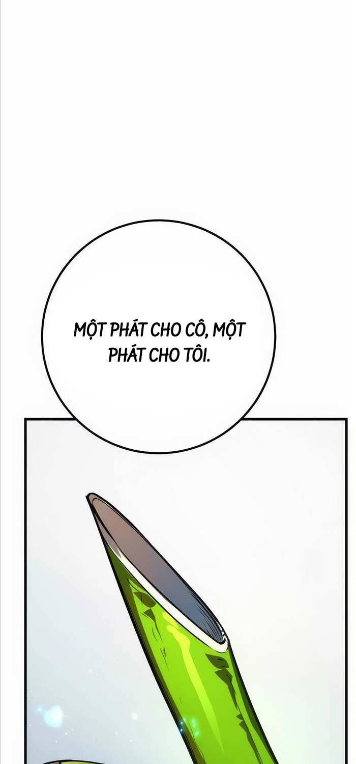 Quỷ Troll Mạnh Nhất Thế Giới - Chapter 87 - Page 113