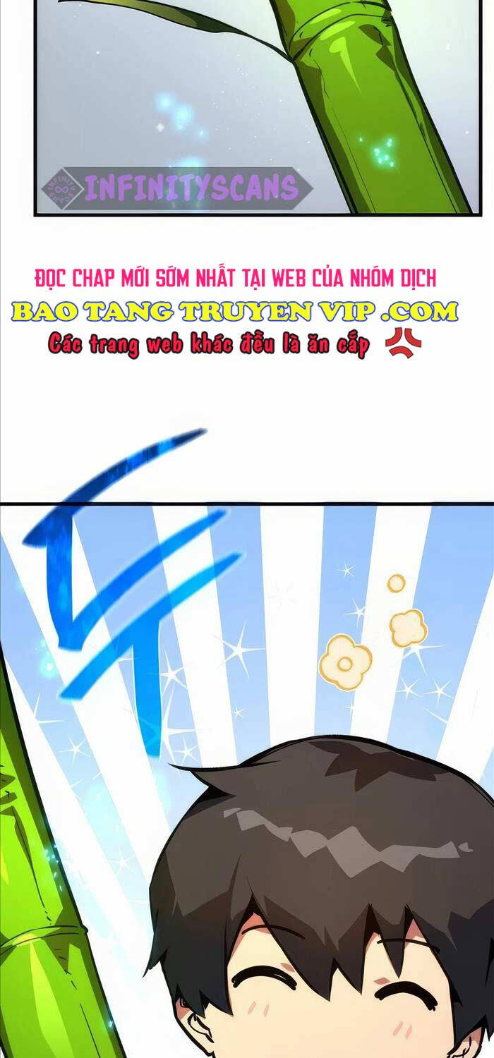 Quỷ Troll Mạnh Nhất Thế Giới - Chapter 87 - Page 114