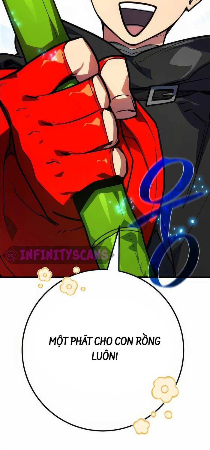 Quỷ Troll Mạnh Nhất Thế Giới - Chapter 87 - Page 115