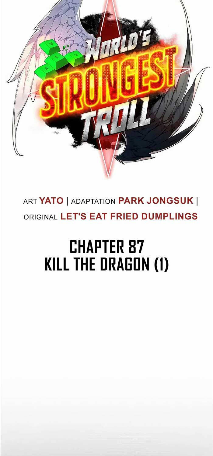 Quỷ Troll Mạnh Nhất Thế Giới - Chapter 87 - Page 14