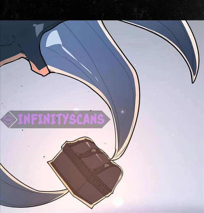 Quỷ Troll Mạnh Nhất Thế Giới - Chapter 87 - Page 17