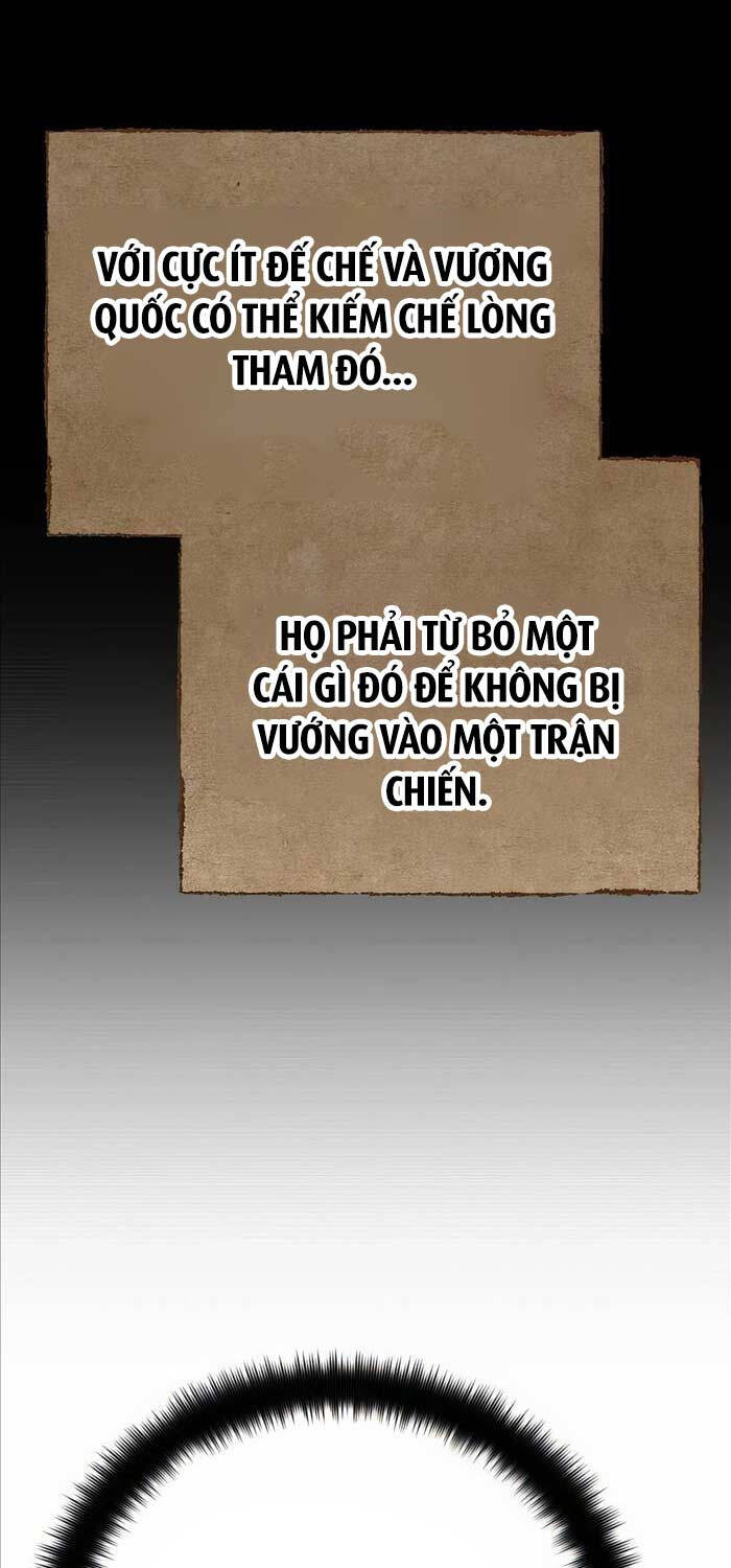 Quỷ Troll Mạnh Nhất Thế Giới - Chapter 87 - Page 19