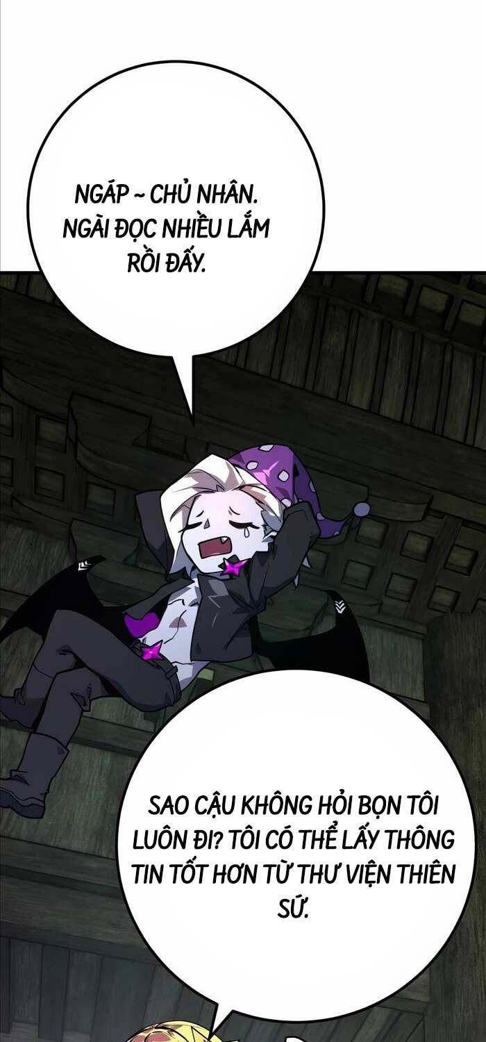 Quỷ Troll Mạnh Nhất Thế Giới - Chapter 87 - Page 21