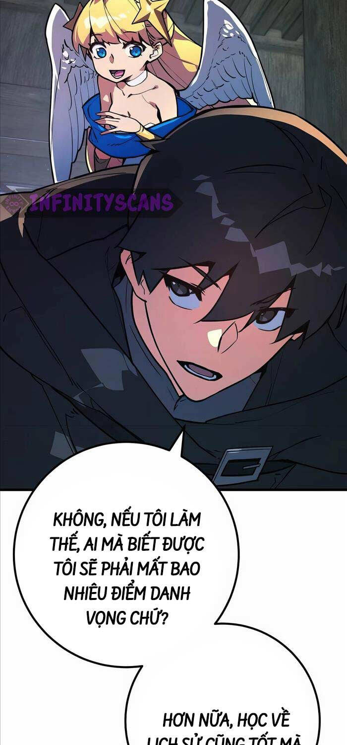 Quỷ Troll Mạnh Nhất Thế Giới - Chapter 87 - Page 22