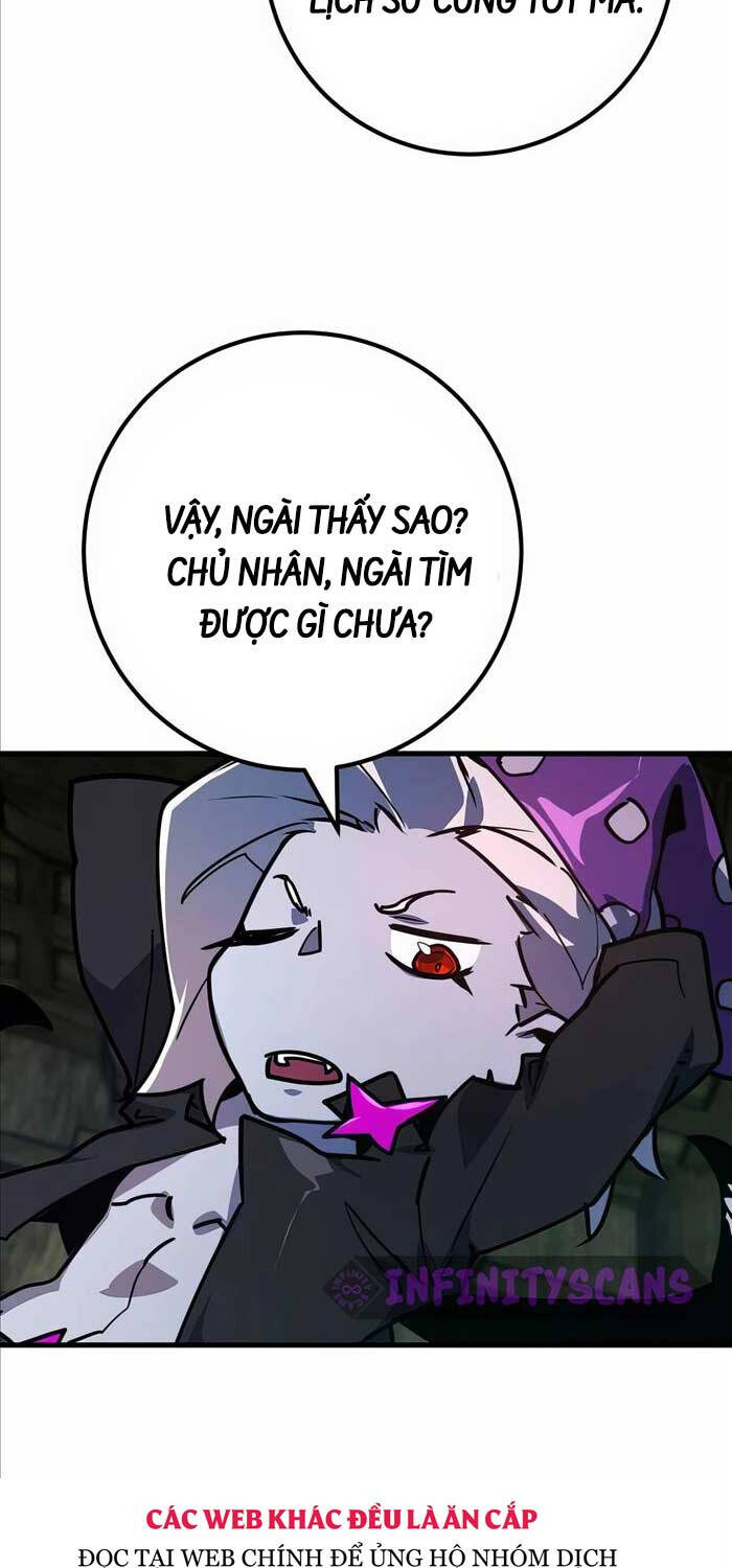 Quỷ Troll Mạnh Nhất Thế Giới - Chapter 87 - Page 23