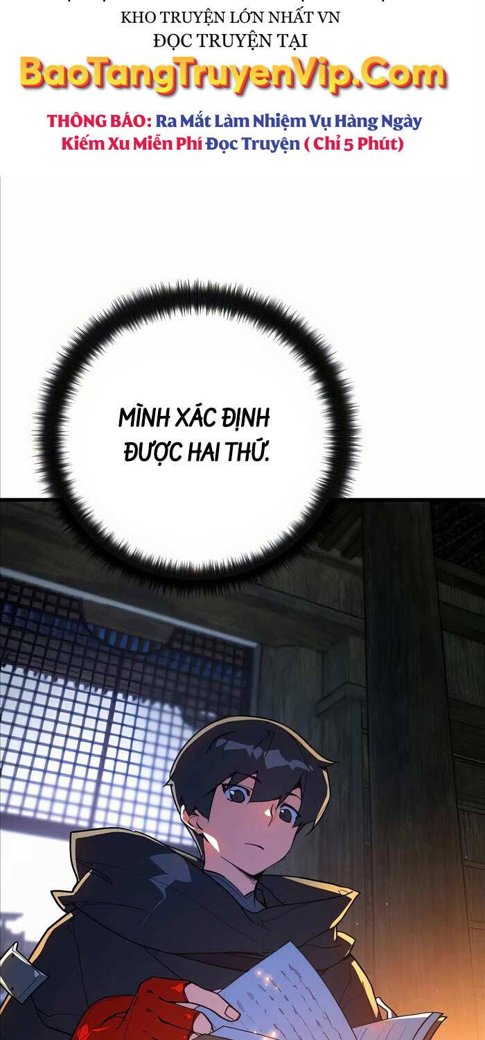 Quỷ Troll Mạnh Nhất Thế Giới - Chapter 87 - Page 24