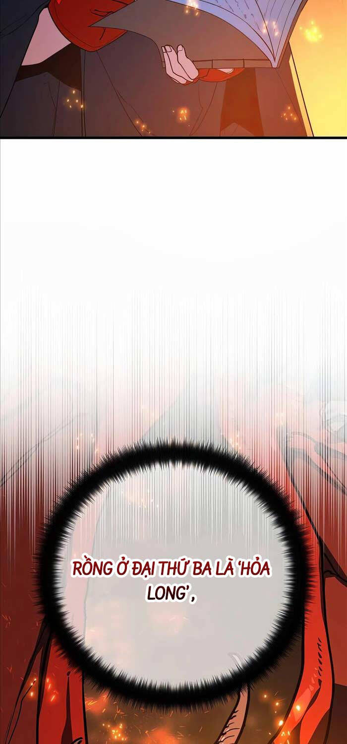 Quỷ Troll Mạnh Nhất Thế Giới - Chapter 87 - Page 25